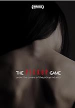 Cover image of the movie The Pickup Game