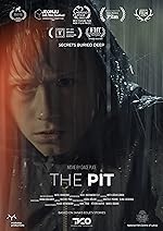 Cover image of the movie The Pit