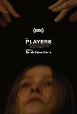 Cover image of the movie The Players
