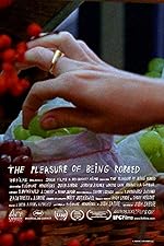 Cover image of the movie The Pleasure of Being Robbed