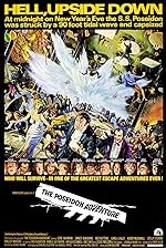 Cover image of the movie The Poseidon Adventure