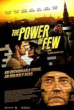 Cover image of the movie The Power of Few