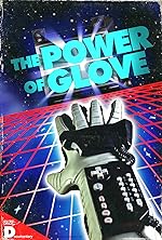 Cover image of the movie The Power of Glove