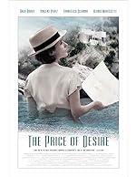 Cover image of the movie The Price of Desire