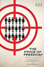 Cover image of the movie The Price of Freedom