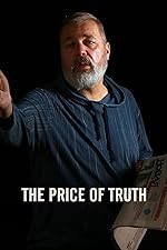 Cover image of the movie The Price of Truth