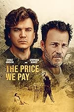 Cover image of the movie The Price We Pay