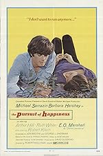 Cover image of the movie The Pursuit of Happiness