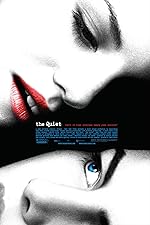Cover image of the movie The Quiet