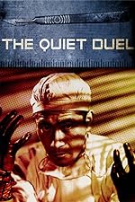 Cover image of the movie The Quiet Duel