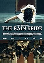 Cover image of the movie The Rain Bride
