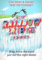 Cover image of the movie The Rainbow Bridge Motel