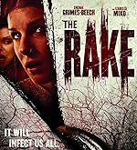 Cover image of the movie The Rake