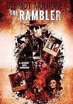 Cover image of the movie The Rambler