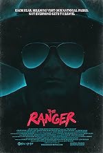 Cover image of the movie The Ranger