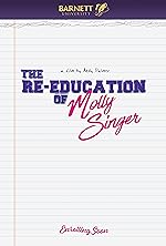 Cover image of the movie The Re-Education of Molly Singer