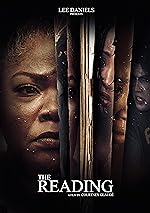 Cover image of the movie The Reading