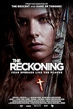 Cover image of the movie The Reckoning
