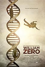 Cover image of the movie The Reconstruction of William Zero