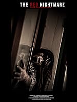 Cover image of the movie The Red Nightmare