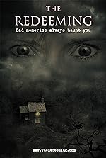 Cover image of the movie The Redeeming