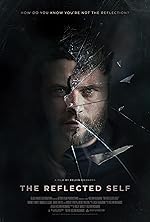 Cover image of the movie The Reflected Self