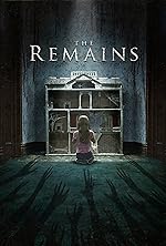 Cover image of the movie The Remains