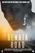Cover image of the movie The Renata Road