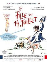 Cover image of the movie The Rendez-Vous of Déjà-Vu
