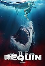 Cover image of the movie The Requin