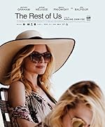 Cover image of the movie The Rest of Us