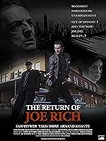 Cover image of the movie The Return of Joe Rich