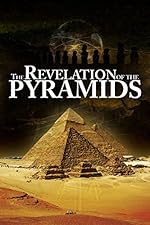 Cover image of the movie The Revelation of the Pyramids