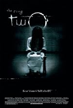 Cover image of the movie The Ring Two