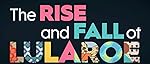 Cover image of the movie The Rise and Fall of LuLaRoe