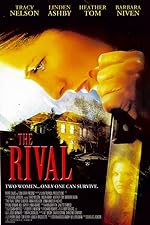 Cover image of the movie The Rival