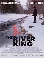 Cover image of the movie The River King