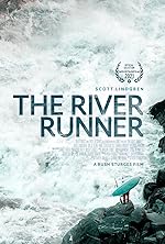 Cover image of the movie The River Runner