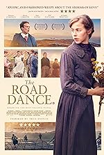 Cover image of the movie The Road Dance
