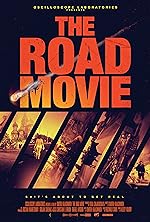 Cover image of the movie The Road Movie