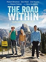 Cover image of the movie The Road Within