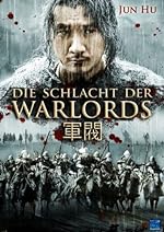 Cover image of the movie The Robbers