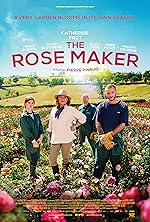 Cover image of the movie The Rose Maker