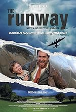 Cover image of the movie The Runway