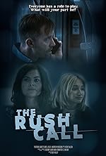 Cover image of the movie The Rush Call