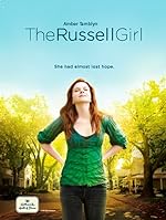 Cover image of the movie The Russell Girl