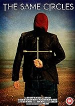 Cover image of the movie The Same Circles