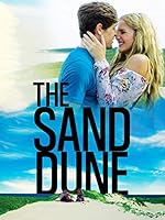 Cover image of the movie The Sand Dune