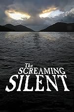Cover image of the movie The Screaming Silent