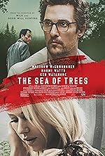 Cover image of the movie The Sea of Trees